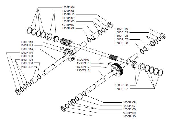 Diagram Image